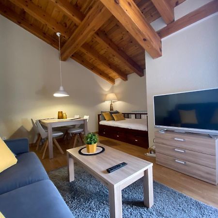 Avet, El Tarter, Zona Grandvalira 아파트 외부 사진