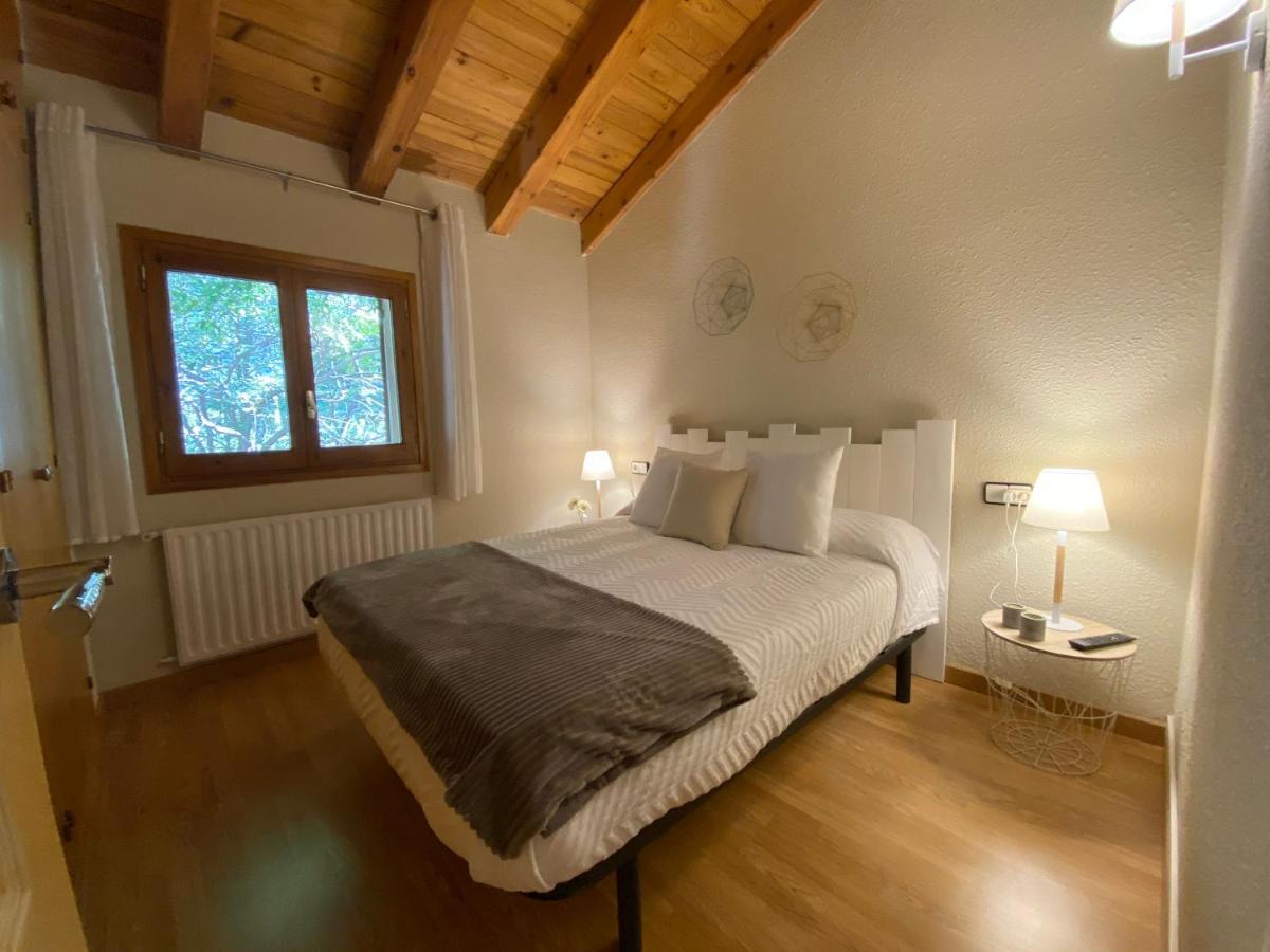 Avet, El Tarter, Zona Grandvalira 아파트 외부 사진